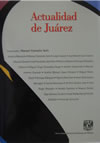 Irak, Juárez y el Estado de Derecho (Actualidad de Juárez, 2003)
