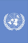 Estudio de la ONU sobre la educación para el desarme y la no proliferación (A/57/124, 2002)