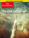 The New Nuclear Age