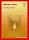 The Nuclear Challenge Volumen II