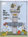 A Nuclear-Weapons-Free-World: Is It Achievable? (UN Chronicle, 2009)