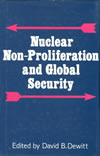The Treaty of Tlatelolco and the NPT (Nuclear Non-Proliferation and Global Security, 1986)